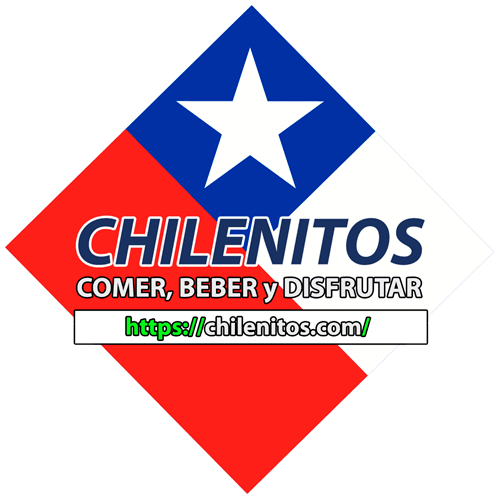 camiones.ves.cl - chilenos - chilenitos